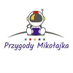 Żłobek Przygody Mikołajka, Włocławek godziny otwarcia