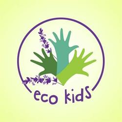 Niepubliczne Przedszkole i Żłobek Eco kids, Szczecin godziny otwarcia