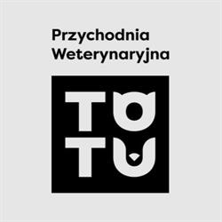 TOTU, Sosnowiec godziny otwarcia