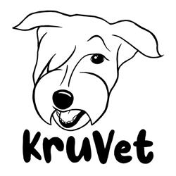 KruVet Przychodnia Weterynaryjna - Weterynarz Piaseczno, godziny otwarcia
