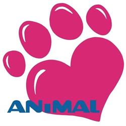 ANIMAL Przychodnia Weterynaryjna, Leszno godziny otwarcia