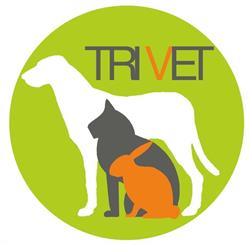 Przychodnia Weterynaryjna "TRIVET" s.c., Oświęcim godziny otwarcia