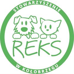 Reks, Kołobrzeg godziny otwarcia