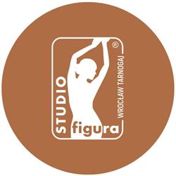 Studio Figura Wrocław Tarnogaj, godziny otwarcia