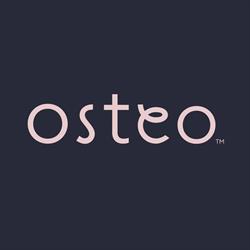 Osteopomaga - Gabinet osteopatii i fizjoterapii., Wrocław godziny otwarcia