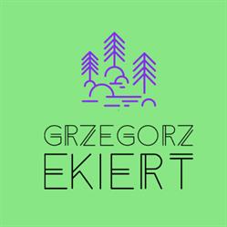 Szkółka Drzew i Krzewów Grzegorz Ekiert, Zacharzyce godziny otwarcia