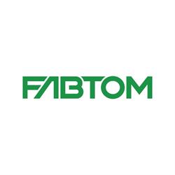 Fabtom Sp. z o.o., Aleksandrów Kujawski godziny otwarcia