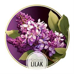 Szkółka "Lilak", Słupsk godziny otwarcia