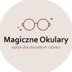Magiczne Okulary OPTYK OKULISTA, Łódź godziny otwarcia