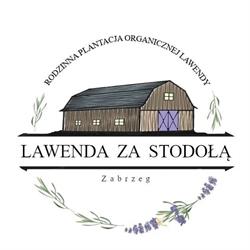 Lawenda za Stodołą, Zabrzeg godziny otwarcia