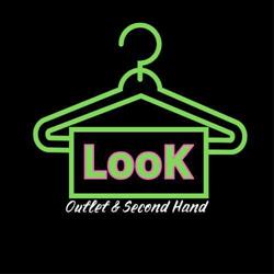 Look Outlet, Piotrków Trybunalski godziny otwarcia