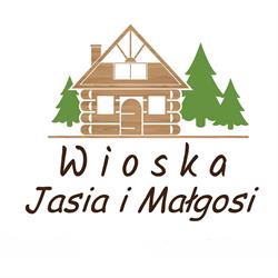Wioska Jasia i Małgosi, Podchybie godziny otwarcia