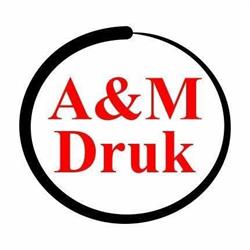 A&M Druk, Grabówka-Kolonia godziny otwarcia