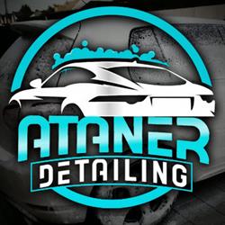 Ataner Car Detailing Wulkanizacja, Bibice godziny otwarcia