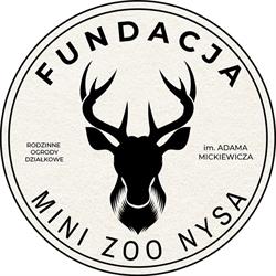 Mini ZOO, Nysa godziny otwarcia