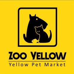 Zoo Yellow, Chwaszczyno godziny otwarcia
