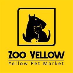 Zoo Yellow, Chwaszczyno godziny otwarcia