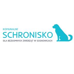 Schronisko dla Bezdomnych Zwierząt Sosnowice, Golczewo godziny otwarcia