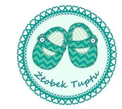 Żłobek i Przedszkole dwujęzyczne Tuptu Włochy, Warszawa godziny otwarcia