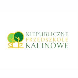 Niepubliczne Przedszkole Kalinowe, Rumia godziny otwarcia