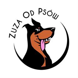 Zuza Od Psów, Łomianki Dolne godziny otwarcia