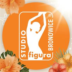 Studio Figura Kraków Bronowice, godziny otwarcia
