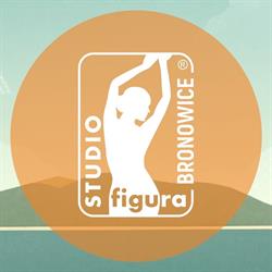 Studio Figura Kraków Bronowice, godziny otwarcia