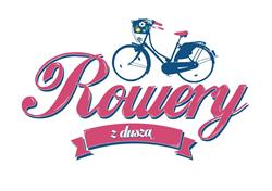 Rowery z Duszą - salon i serwis rowerowy, Nowe Lipiny godziny otwarcia