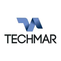 TECHMAR , Autoryzowany diler HUSQVARNA , STIGA ,KOSIARKI AUTOMATYCZNE OPOLE, Opole godziny otwarcia