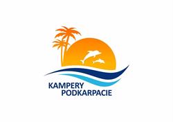 kamperypodkarpacie.pl, Kolbuszowa godziny otwarcia
