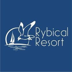 Rybical Resort - całoroczne domki na Mazurach, godziny otwarcia