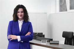 Notariusz Wrocław Olga Zbąska-Caban Kancelaria Notarialna, godziny otwarcia