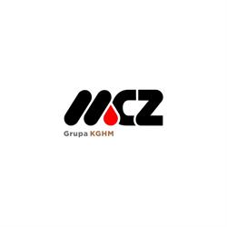 Szpital MCZ w Lubinie, godziny otwarcia