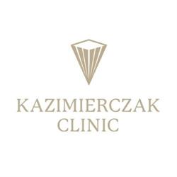 Kazimierczak Clinic, Bydgoszcz godziny otwarcia