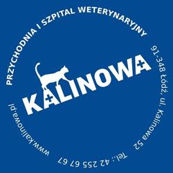 Przychodnia Weterynaryjna - Kalinowa Maciej Bartolik, Łódź godziny otwarcia