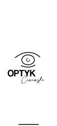 Optyk Ciwinski, Katowice godziny otwarcia