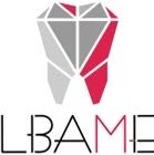 OlbaMed, Lubliniec godziny otwarcia