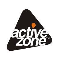 Activezone incentive travel & events, Falenty godziny otwarcia