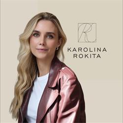 Karolina Rokita Specjalista Ortodonta Kielce Doktor Aparatka, godziny otwarcia