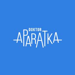 Karolina Rokita Specjalista Ortodonta Kielce Doktor Aparatka, godziny otwarcia