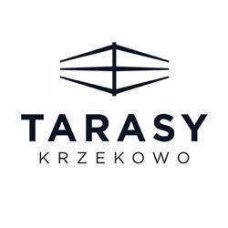 Tarasy Krzekowo, Szczecin godziny otwarcia