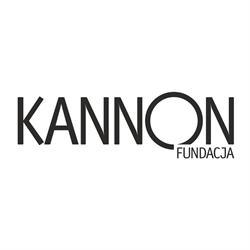 Fundacja Kannon, Warszawa godziny otwarcia