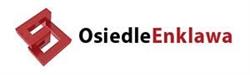 Osiedle Enklawa, Nowy Sącz godziny otwarcia