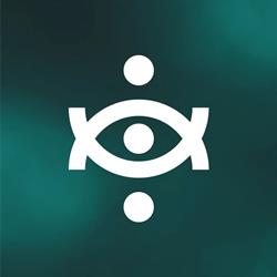 Ośrodek Anahata, Konstancin-Jeziorna godziny otwarcia