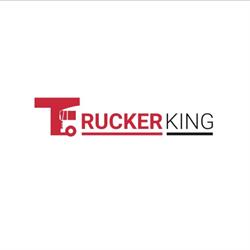 OSK Trucker King, Gliwice godziny otwarcia
