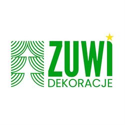 Zuwi Dekoracje- Choinki sztuczne ,choinki PE, Koziegłowy godziny otwarcia