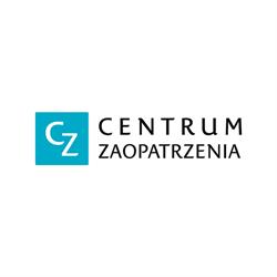 Centrum Zaopatrzenia - Opakowania kartonowe, Kobyłka godziny otwarcia