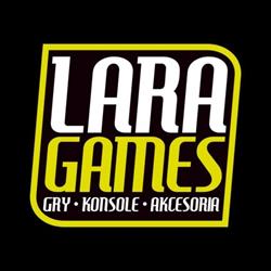 Lara Games Gry i Konsole, Bydgoszcz godziny otwarcia