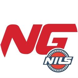 Nils Polska / N-G sp. z o.o. - smary i oleje Nils, Wrocław godziny otwarcia