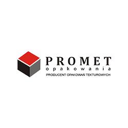 PROMET - producent opakowań tekturowych, Lgota godziny otwarcia